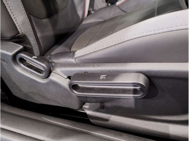 Bmw MINI 2020-09 15754-27