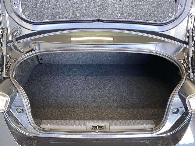 Toyota 86 2012-11 16034-9
