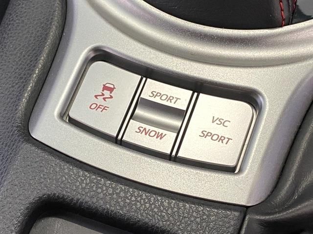 Toyota 86 2012-11 16034-12