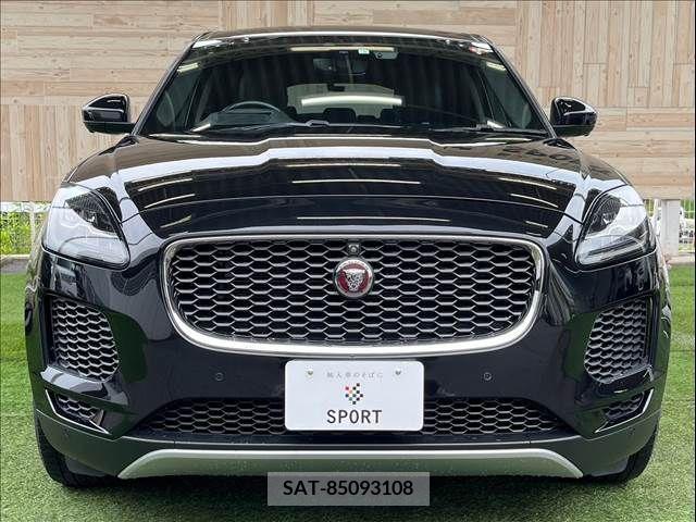 Jaguar E-PACE 2018-05 315775-12