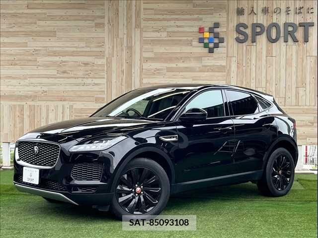 Jaguar E-PACE 2018-05 315775-0