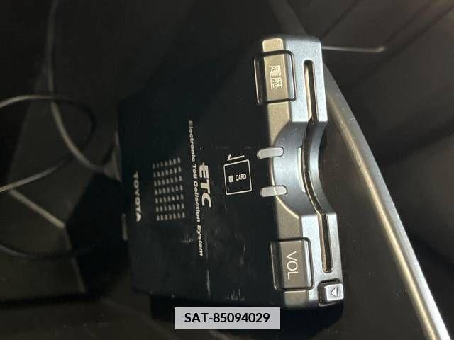 Mazda DEMIO 2015-05 345493-6