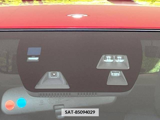 Mazda DEMIO 2015-05 345493-4