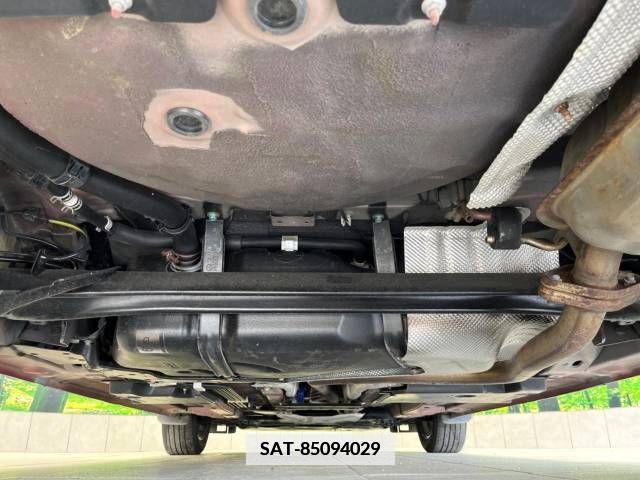 Mazda DEMIO 2015-05 345493-19