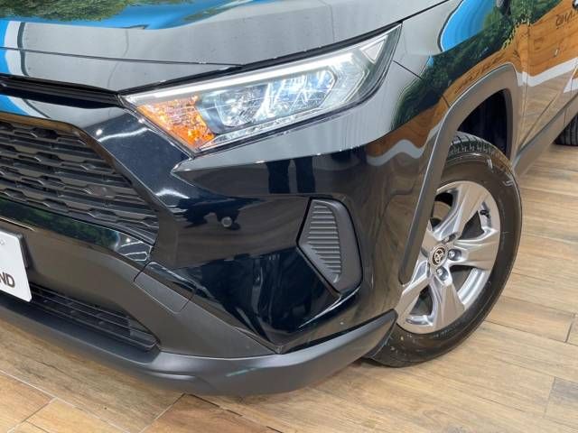 Toyota RAV4 2023-06 24123-12