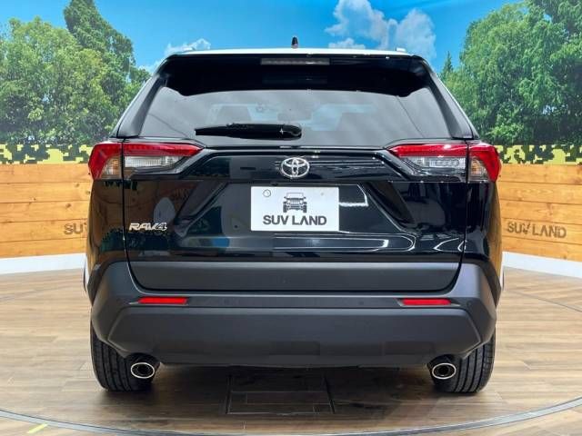 Toyota RAV4 2023-06 24123-15