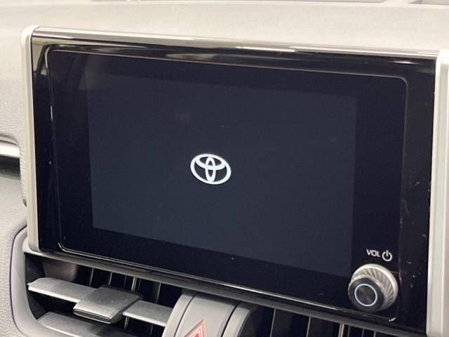 Toyota RAV4 2023-06 24123-2