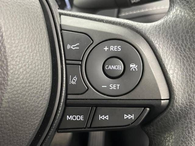 Toyota RAV4 2023-06 24123-5