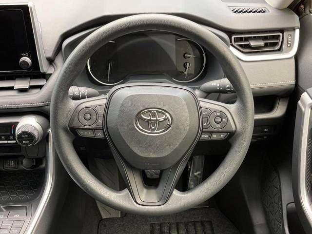 Toyota RAV4 2023-06 24123-11