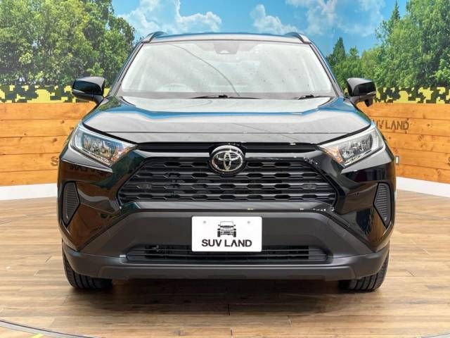 Toyota RAV4 2023-06 24123-14