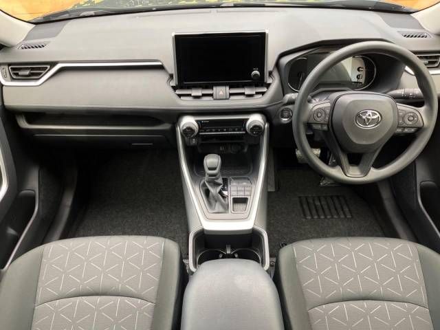 Toyota RAV4 2023-06 24123-1
