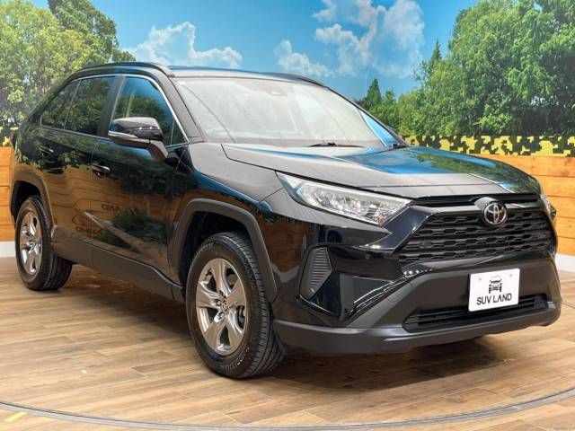 Toyota RAV4 2023-06 24123-16