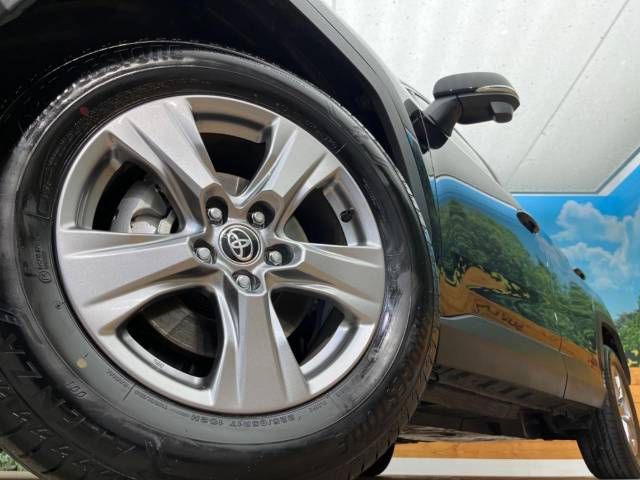 Toyota RAV4 2023-06 24123-13