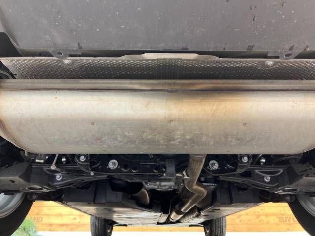 Toyota RAV4 2023-06 24123-19