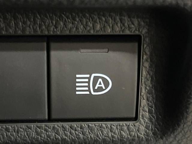 Toyota RAV4 2023-06 24123-6