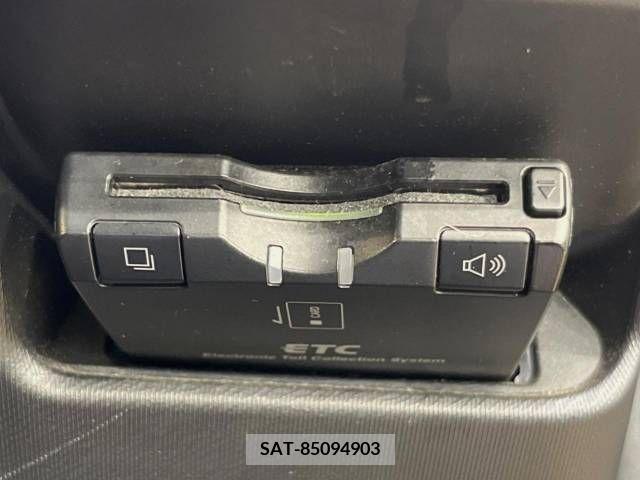 Toyota AQUA 2014-03 376826-4