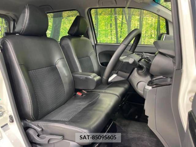 Daihatsu MOVE CUSTOM 2018-08 214965-8