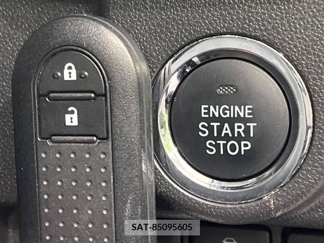 Daihatsu MOVE CUSTOM 2018-08 214965-7