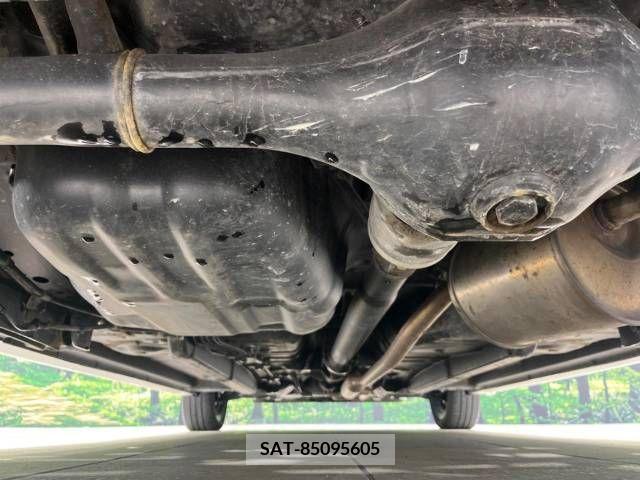 Daihatsu MOVE CUSTOM 2018-08 214965-19