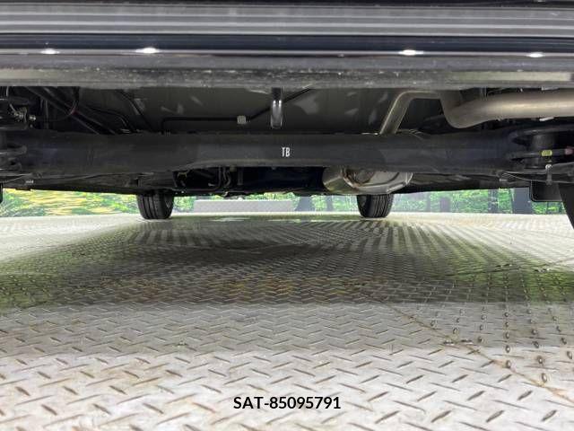 Honda N BOX 2020-11 378202-19
