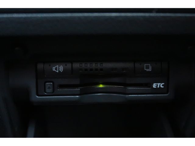 Toyota ALPHARD 2009-07 24709-18