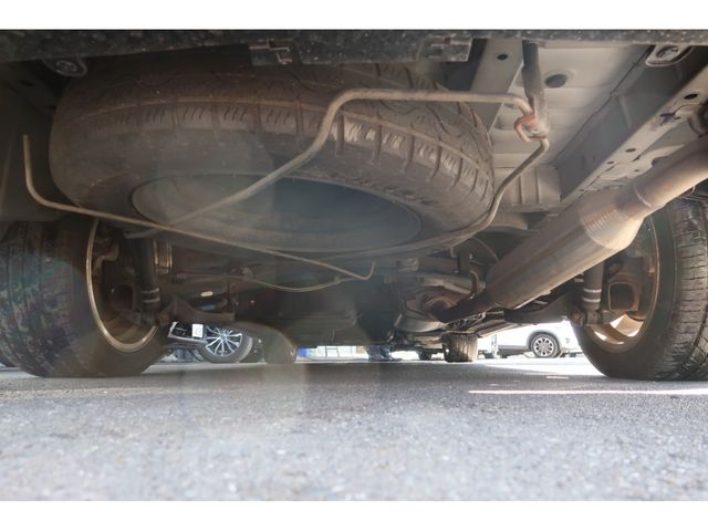 Toyota ALPHARD 2009-07 24709-26