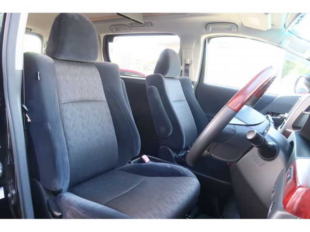 Toyota ALPHARD 2009-07 24709-19
