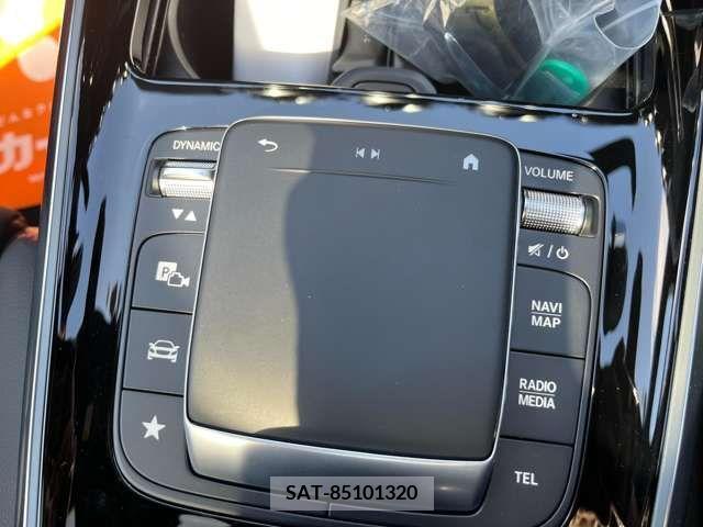 Mercedes Benz EQA 2021-04 211293-15
