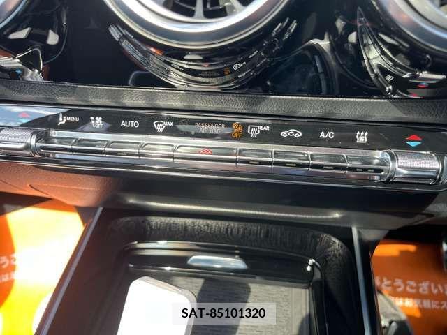 Mercedes Benz EQA 2021-04 211293-14