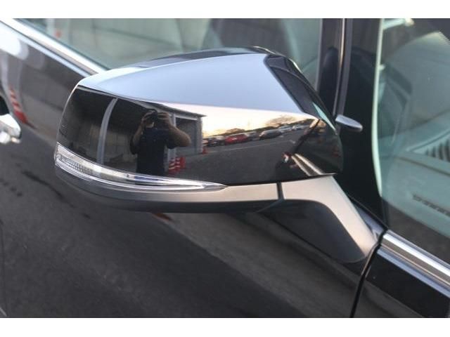 Toyota ALPHARD 2018-04 182661-6