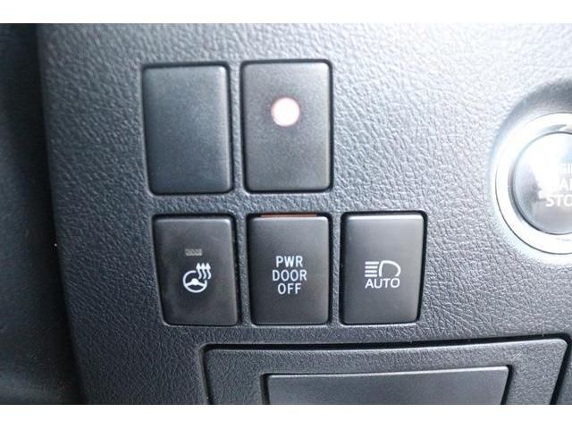 Toyota ALPHARD 2018-04 182661-15