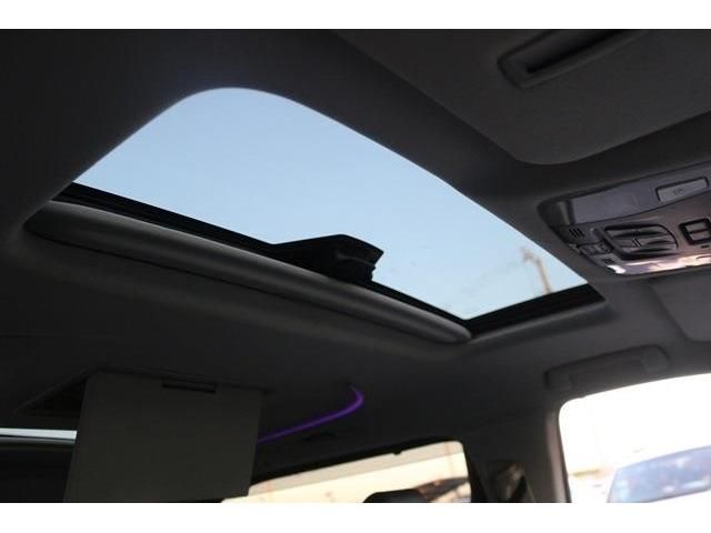 Toyota ALPHARD 2018-04 182661-18