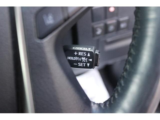 Toyota ALPHARD 2018-04 182661-14
