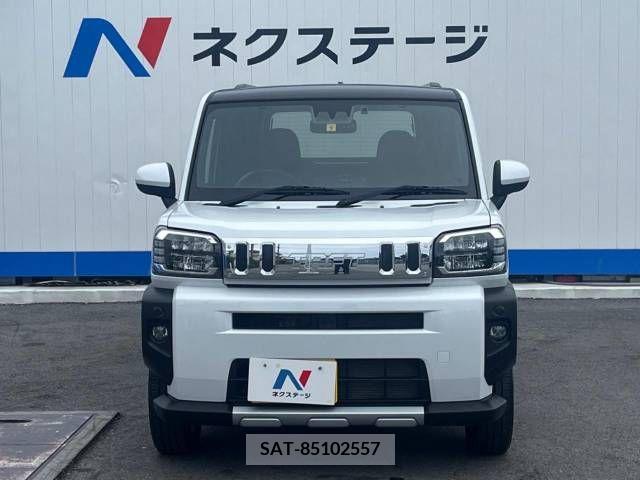 Daihatsu TAFT 2022-05 369142-14