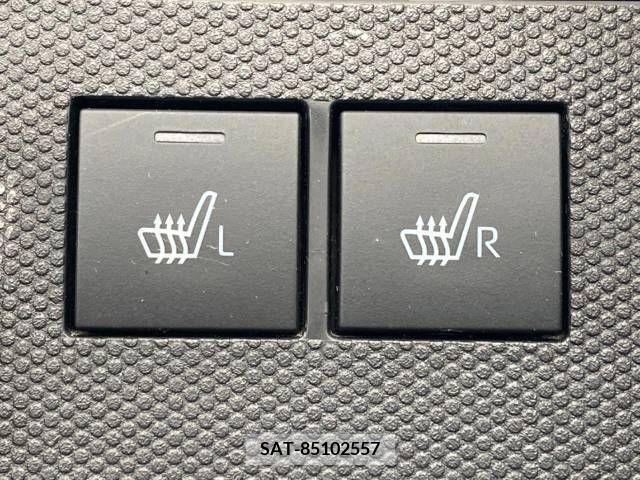 Daihatsu TAFT 2022-05 369142-6