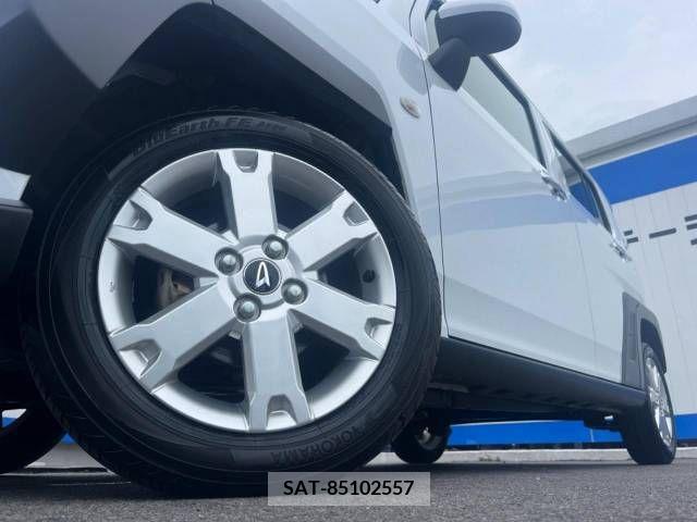 Daihatsu TAFT 2022-05 369142-12