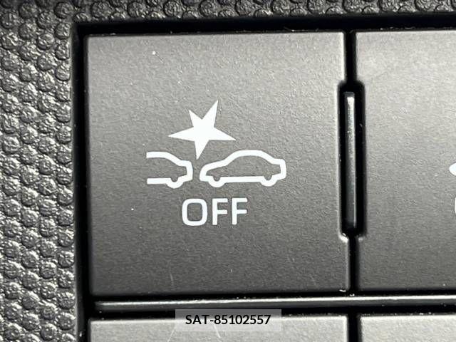 Daihatsu TAFT 2022-05 369142-4
