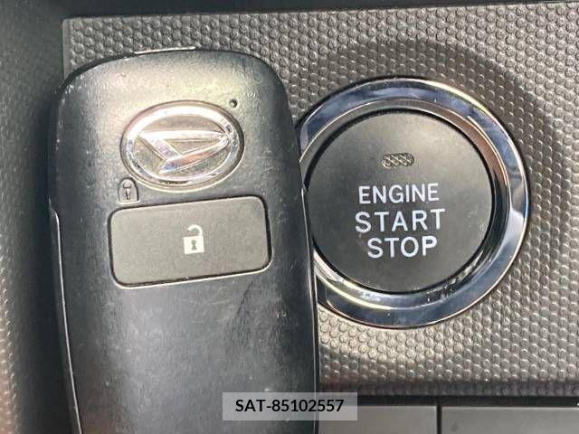 Daihatsu TAFT 2022-05 369142-7