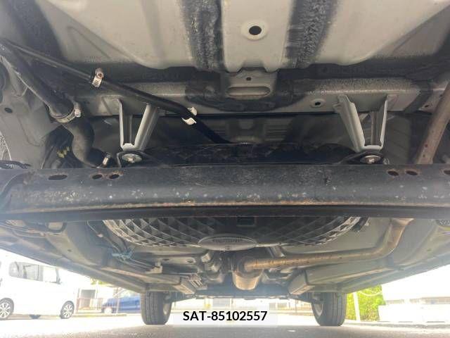 Daihatsu TAFT 2022-05 369142-18
