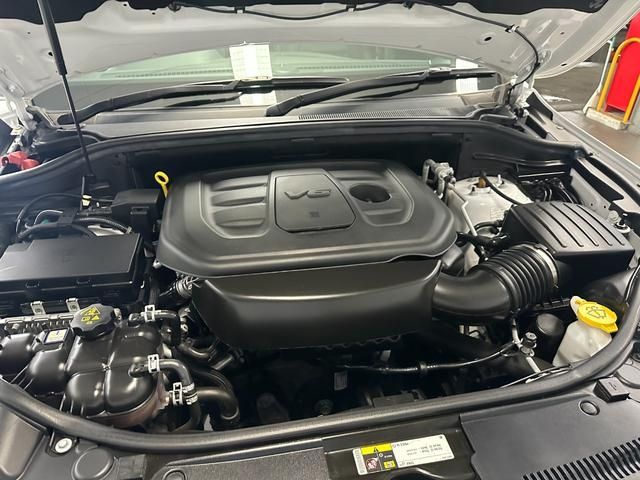 Jeep GRAND CHEROKEE 2020-09 23437-15