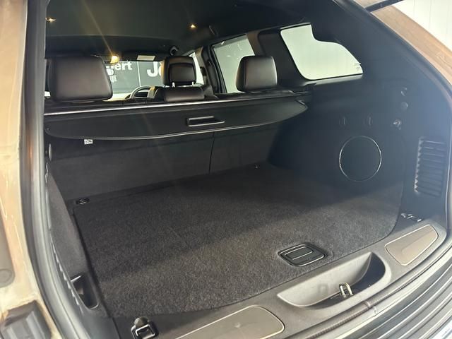 Jeep GRAND CHEROKEE 2020-09 23437-16