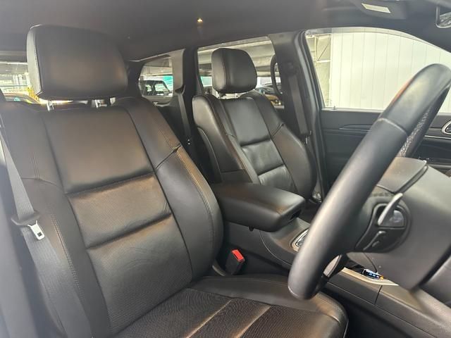 Jeep GRAND CHEROKEE 2020-09 23437-13