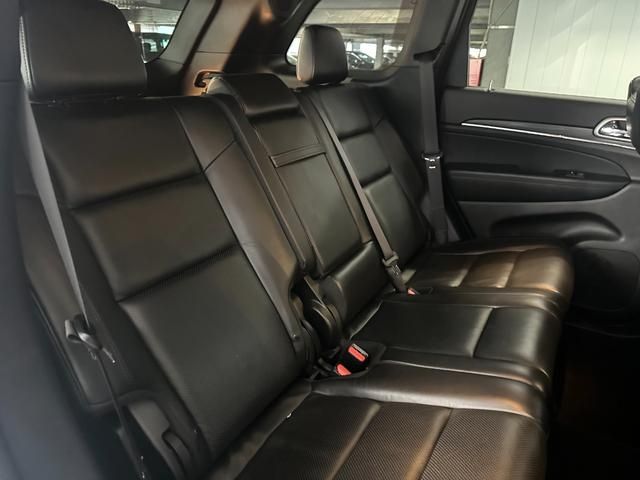 Jeep GRAND CHEROKEE 2020-09 23437-14
