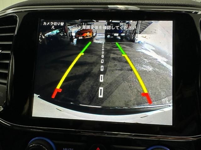 Jeep GRAND CHEROKEE 2020-09 23437-10