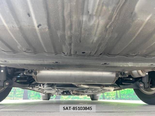 Honda ODYSSEY 2013-12 315055-19