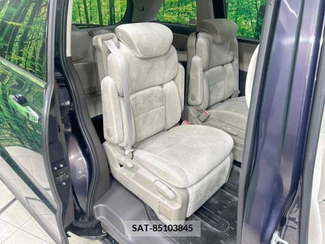 Honda ODYSSEY 2013-12 315055-9