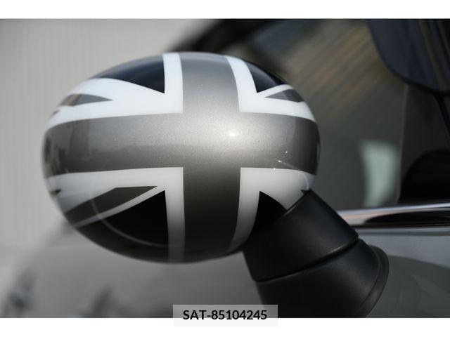 Bmw MINI 2019-02 277346-13