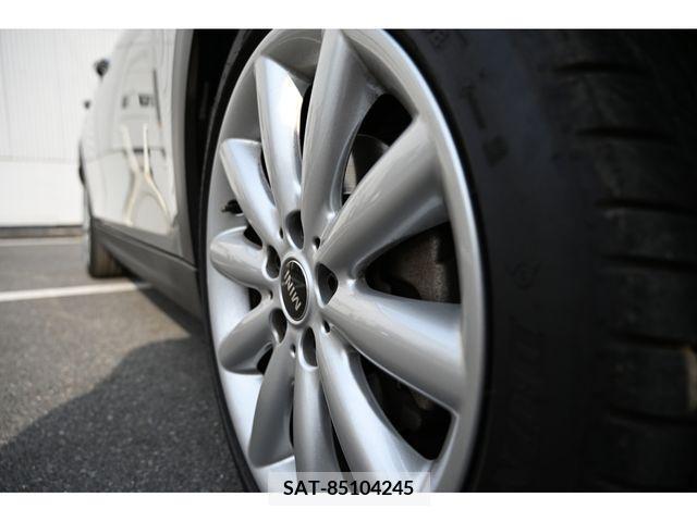 Bmw MINI 2019-02 277346-12