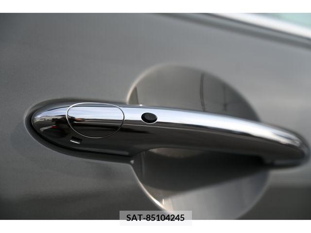 Bmw MINI 2019-02 277346-14