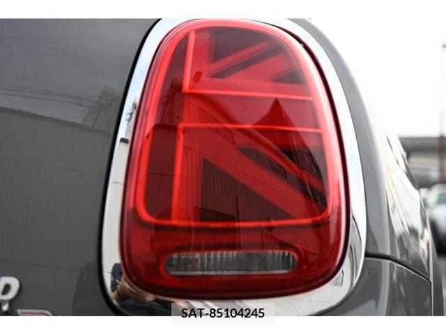 Bmw MINI 2019-02 277346-17